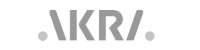 akra