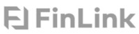 finlink