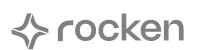 rocken