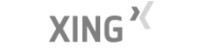 xing